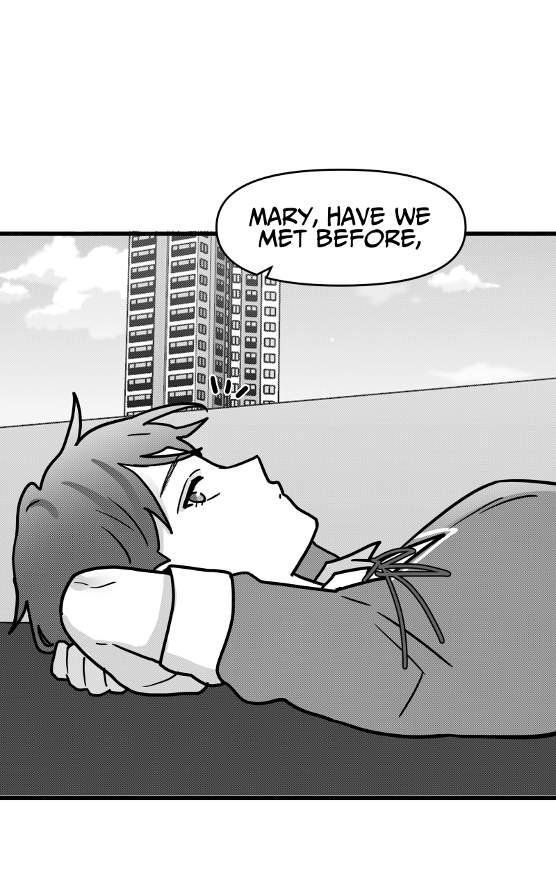 Not So Shoujo Love Story Chapter 97 - page 46