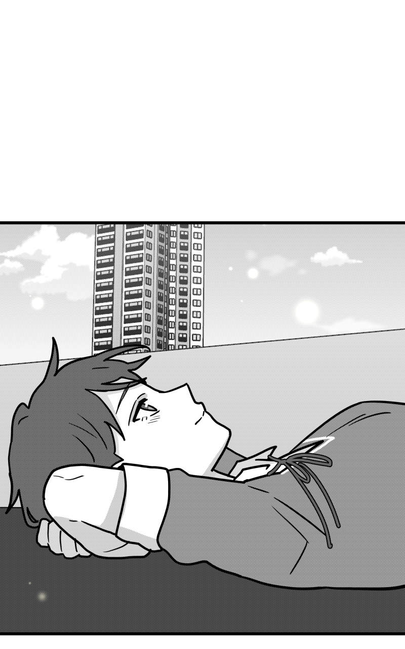 Not So Shoujo Love Story Chapter 97 - page 66