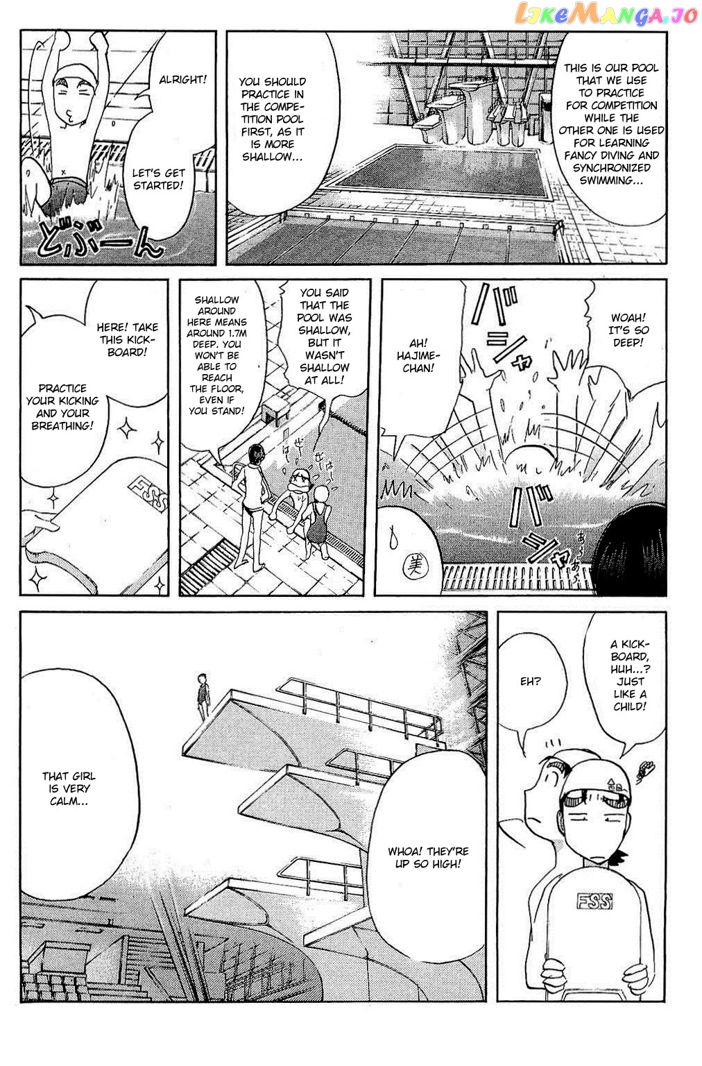 Kindaichi Shounen No Jikenbo Vanpaia Densetsu Satsujin Jiken Chapter 82 - page 9