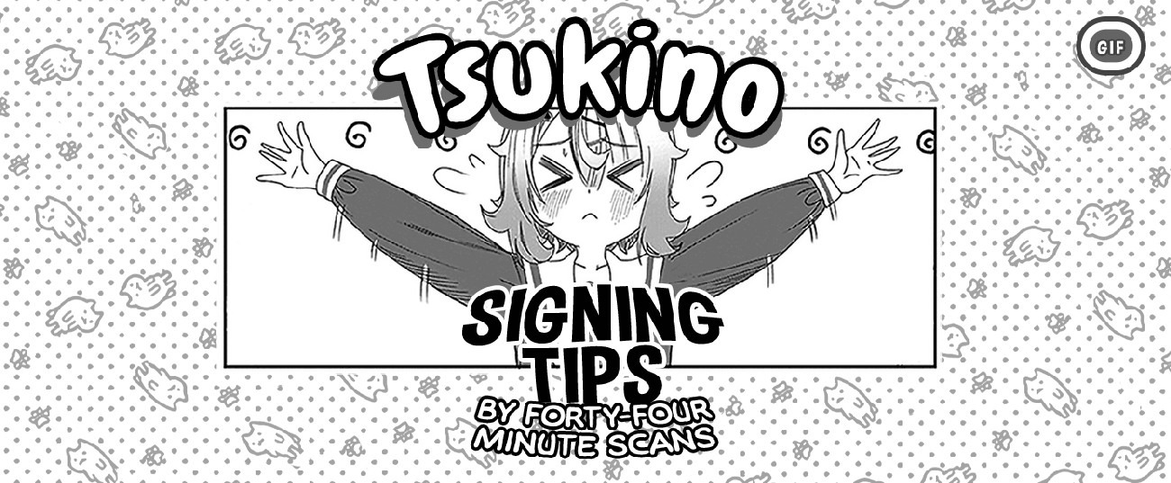 Kimi wa Yakamashi Tojite yo Kuchi wo! Chapter 37 - page 9