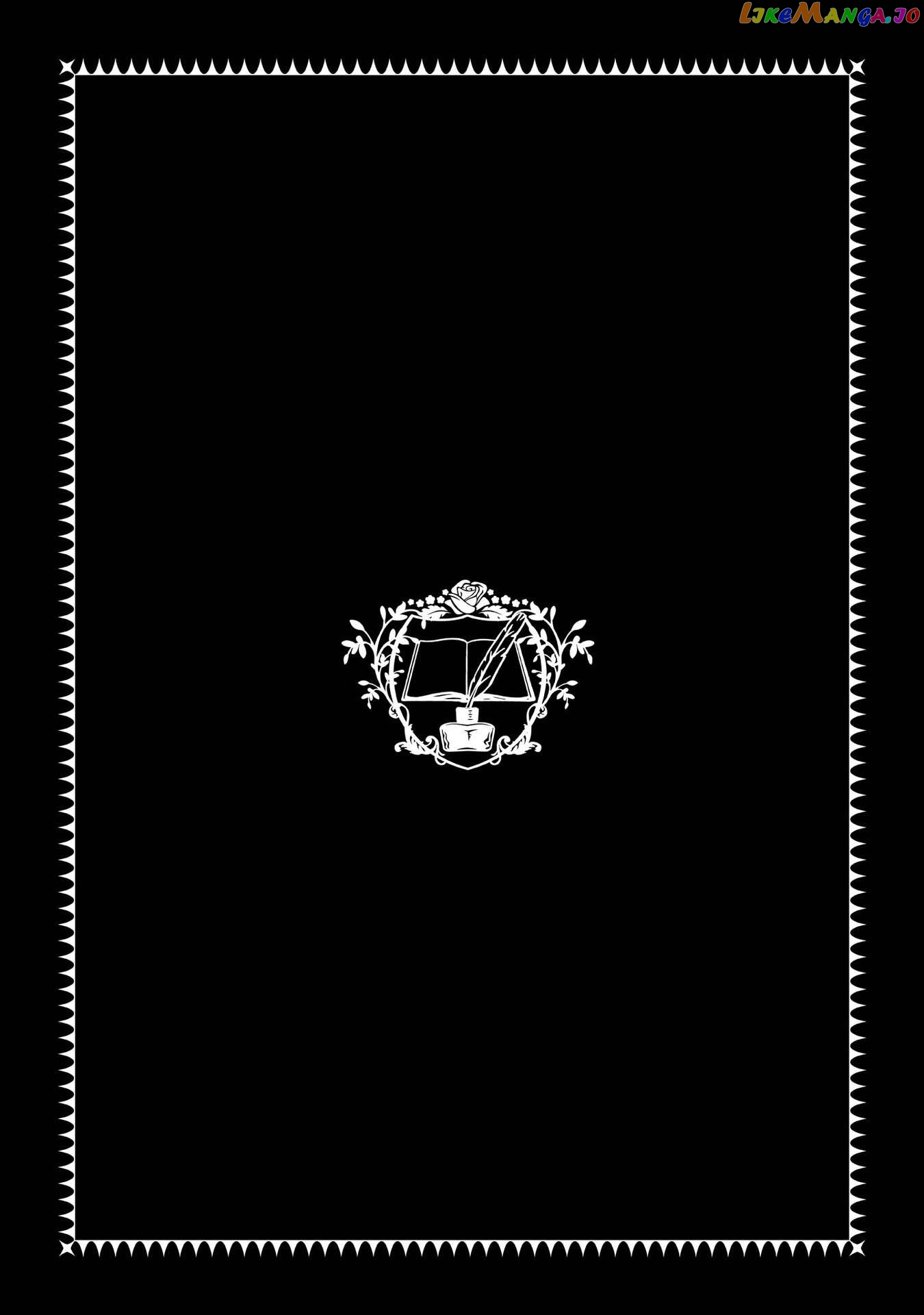 Ascendance of a Bookworm ~I'll Do Anything to Become a Librarian~ Part 2 「I'll Become a Shrine Maiden for Books!」 chapter 45 - page 42