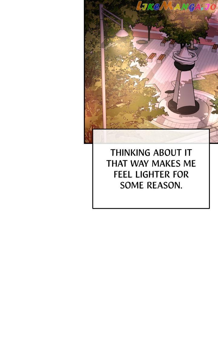 Meteor Orbit Chapter 34 - page 18