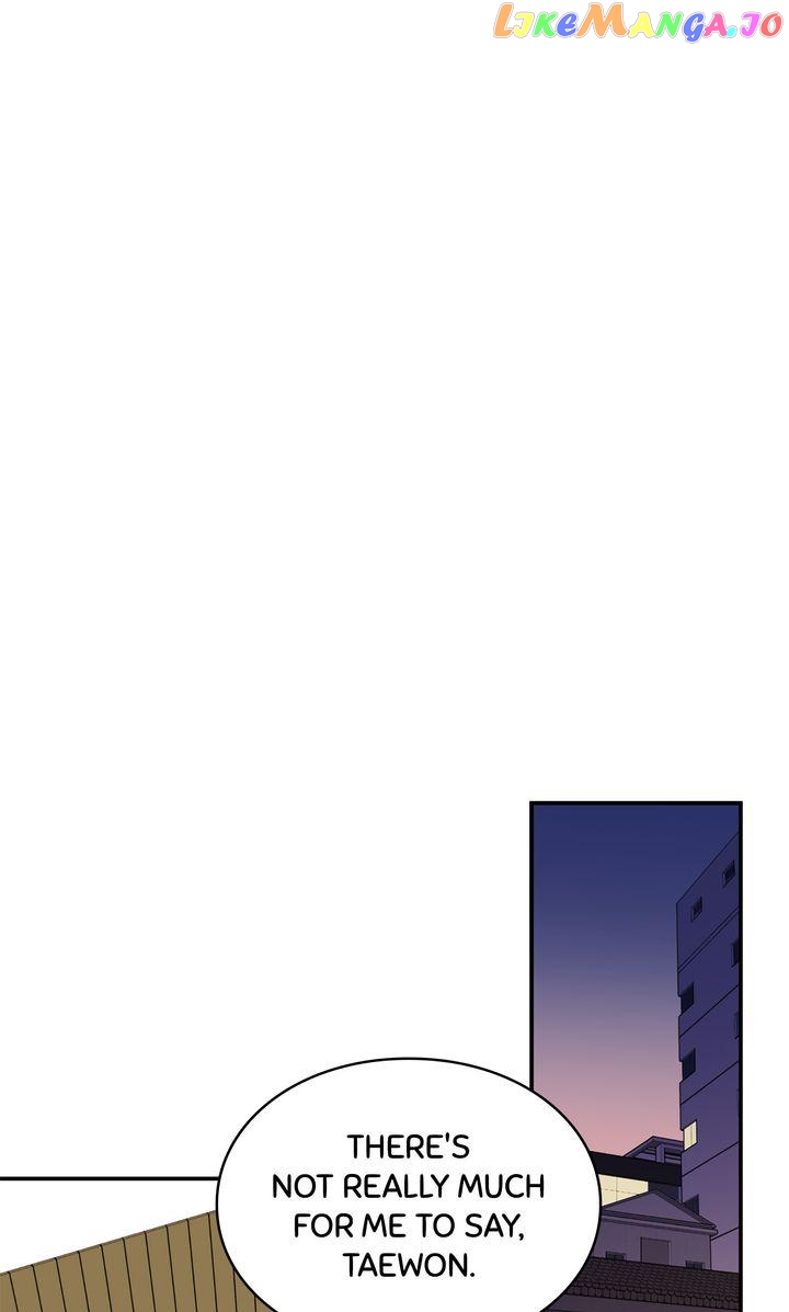 Meteor Orbit Chapter 34 - page 23