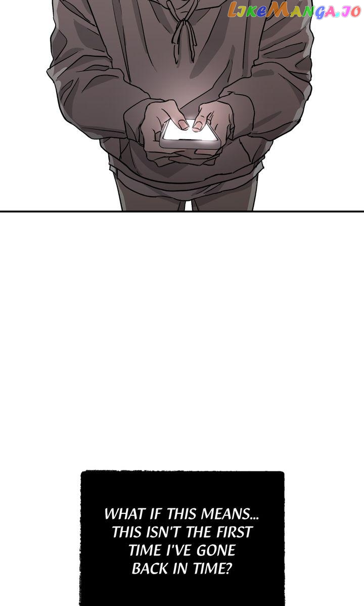 Meteor Orbit Chapter 34 - page 4