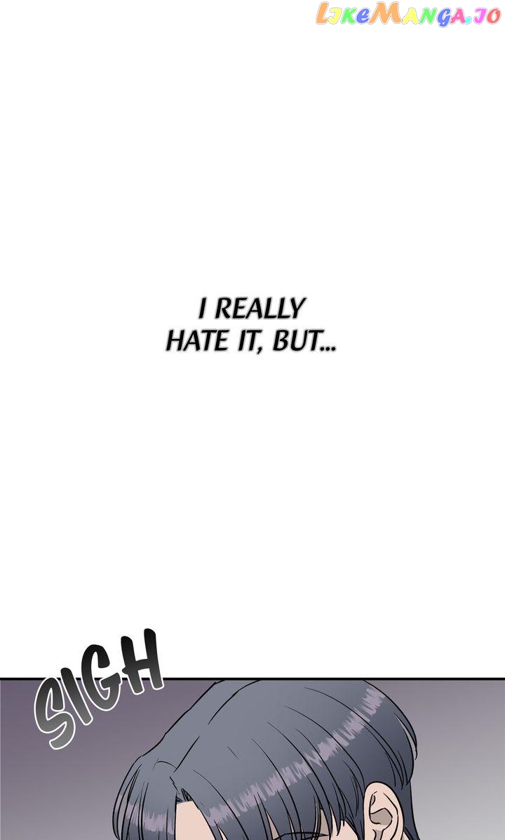 Meteor Orbit Chapter 34 - page 46