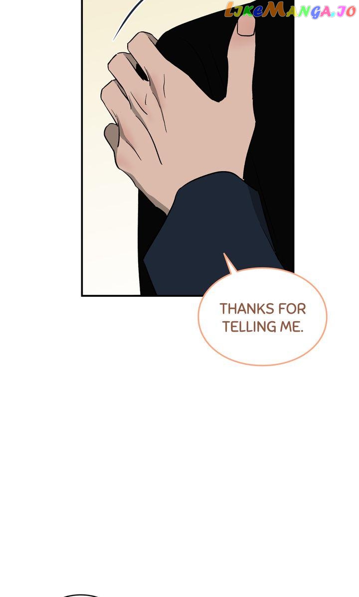 Meteor Orbit Chapter 34 - page 48