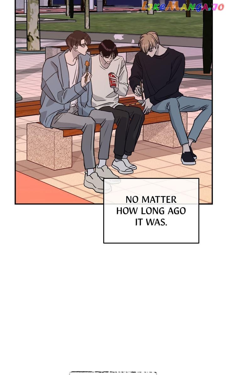Meteor Orbit Chapter 34 - page 7