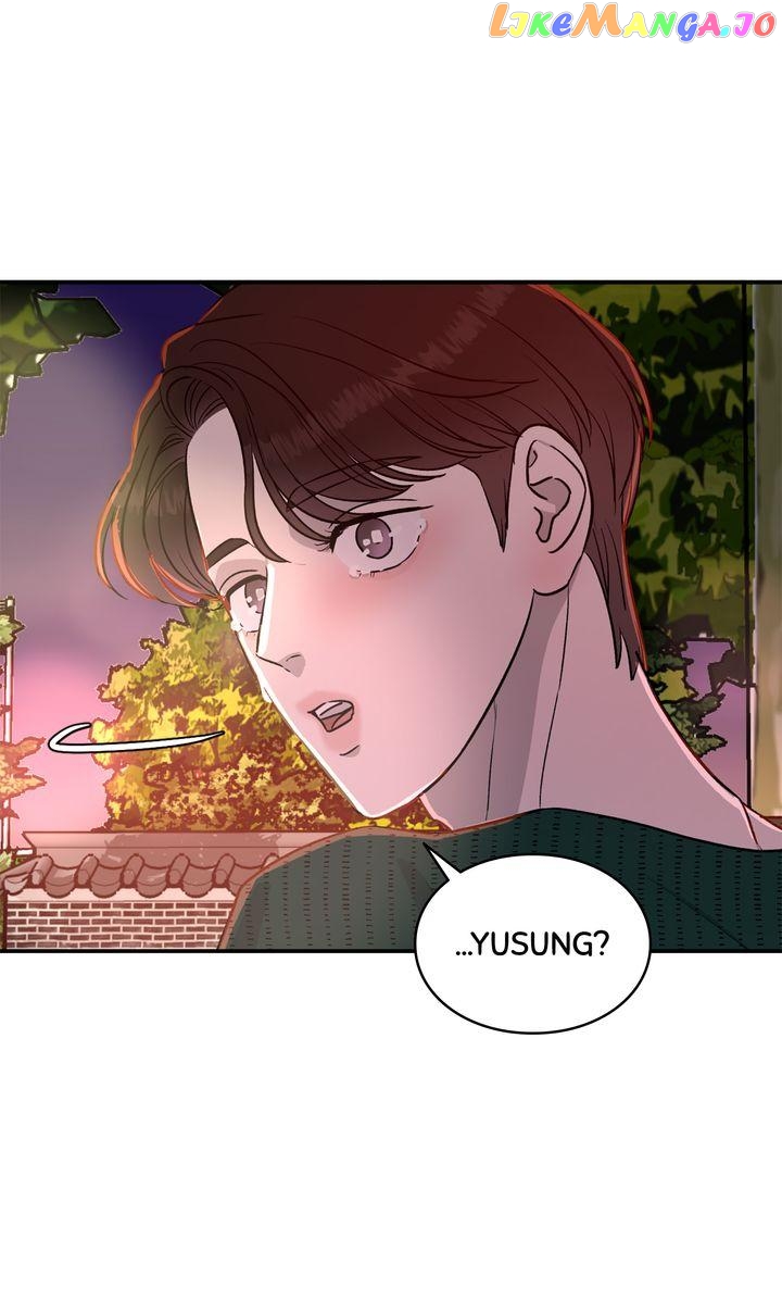 Meteor Orbit Chapter 34 - page 61
