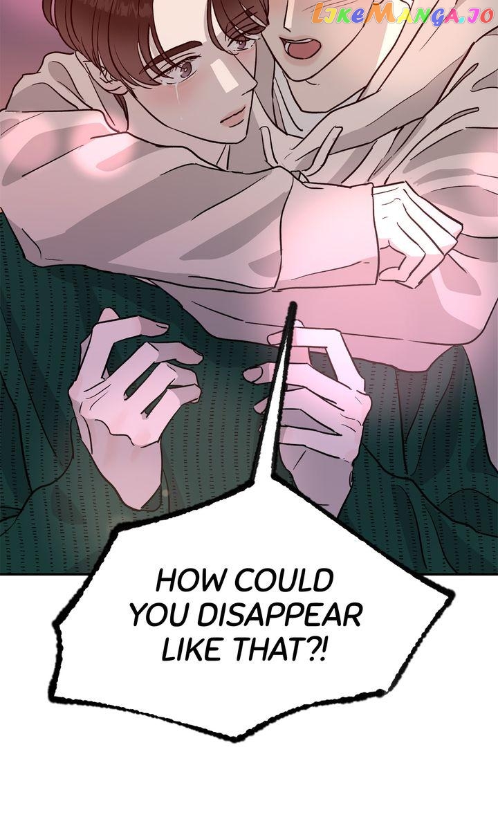 Meteor Orbit Chapter 34 - page 63
