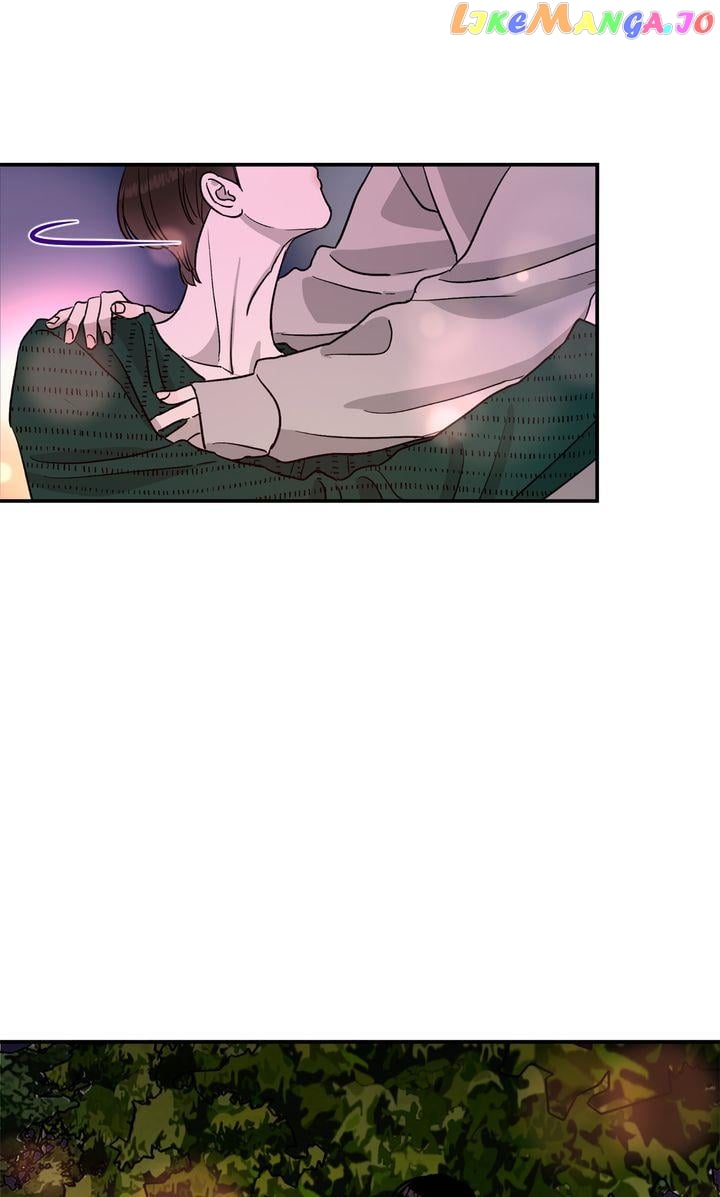 Meteor Orbit Chapter 34 - page 66