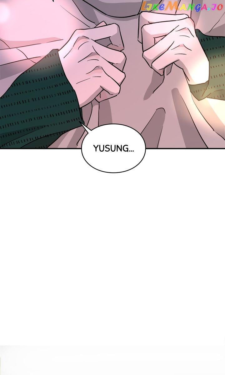 Meteor Orbit Chapter 34 - page 69