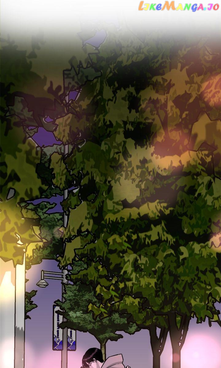 Meteor Orbit Chapter 34 - page 70