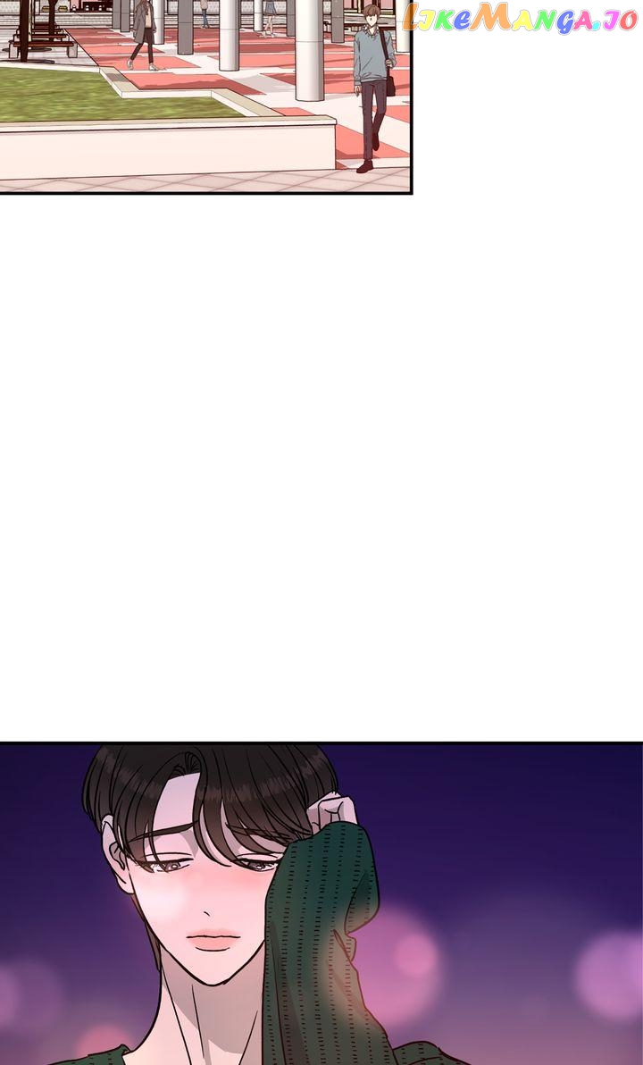 Meteor Orbit Chapter 35 - page 2