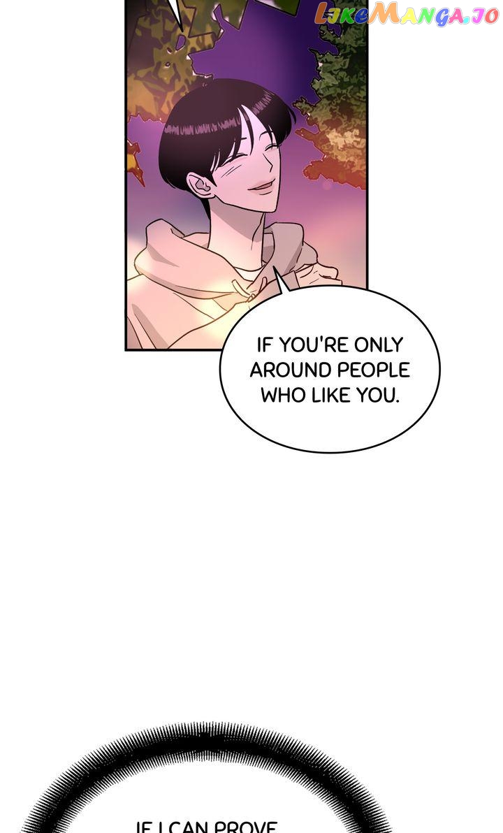 Meteor Orbit Chapter 35 - page 17