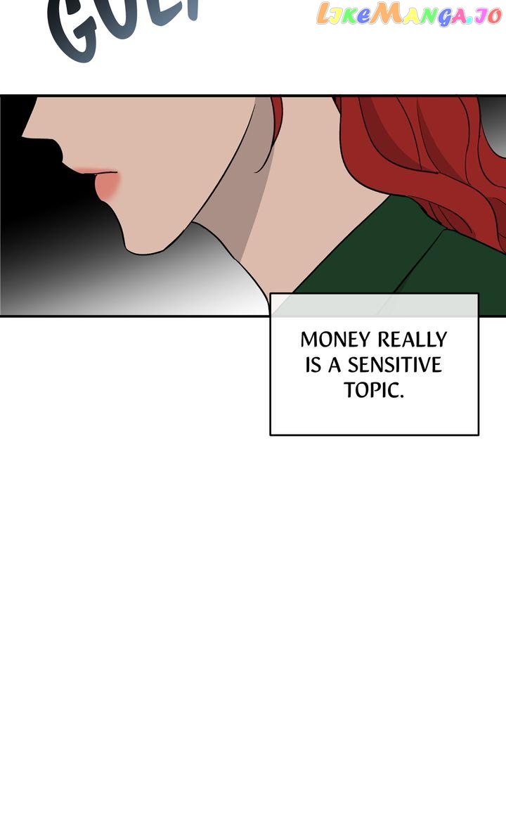 Meteor Orbit Chapter 35 - page 31
