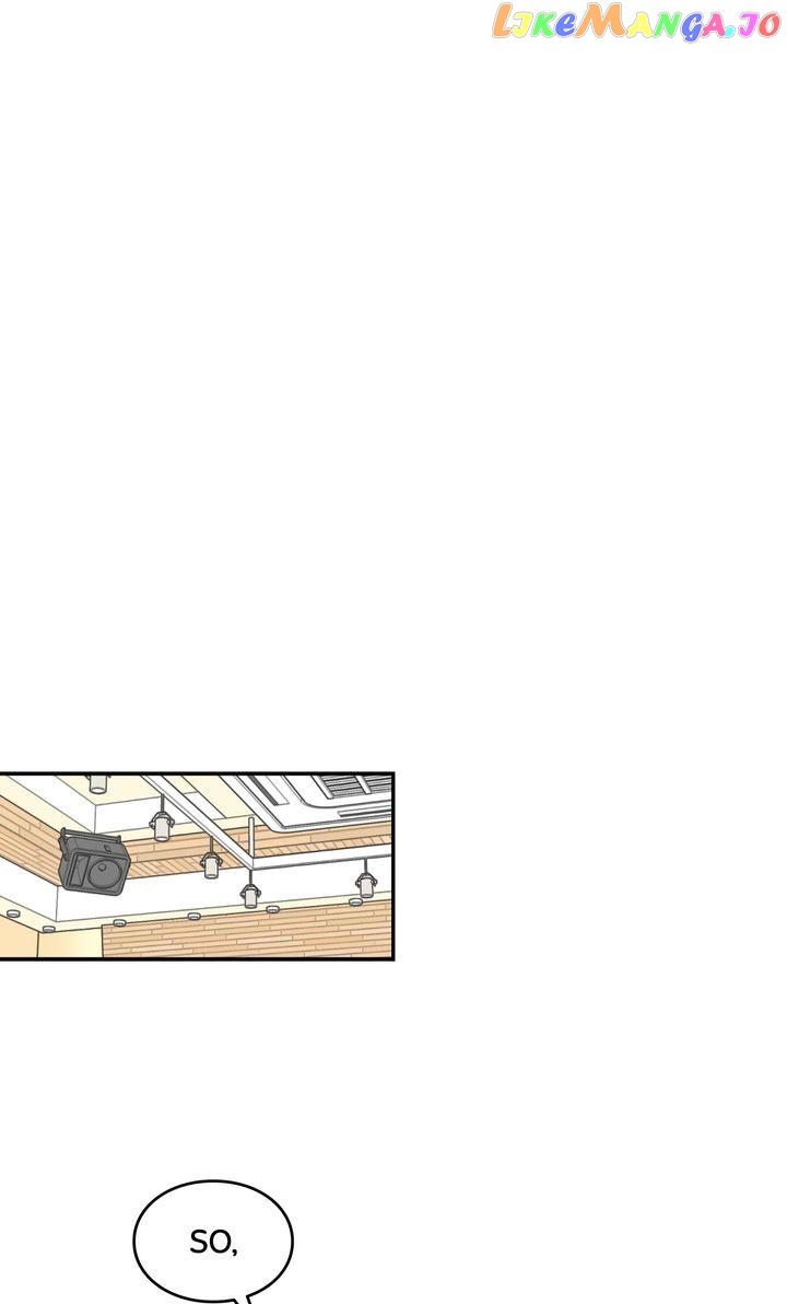 Meteor Orbit Chapter 35 - page 47