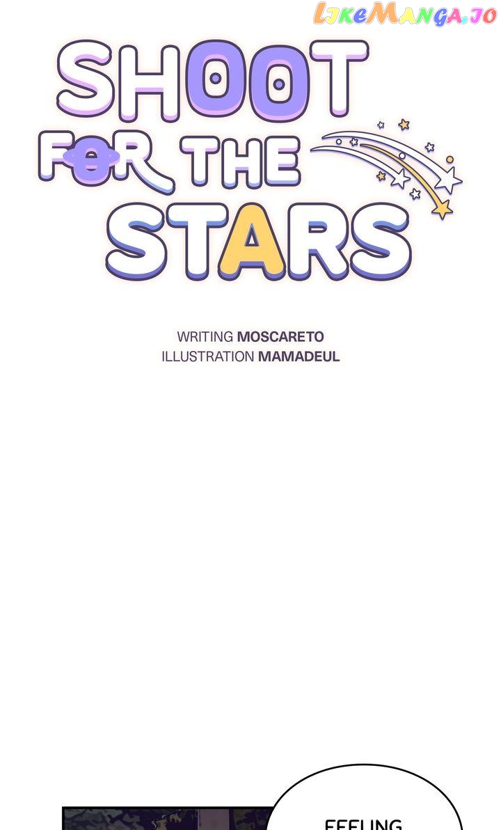 Meteor Orbit Chapter 35 - page 7