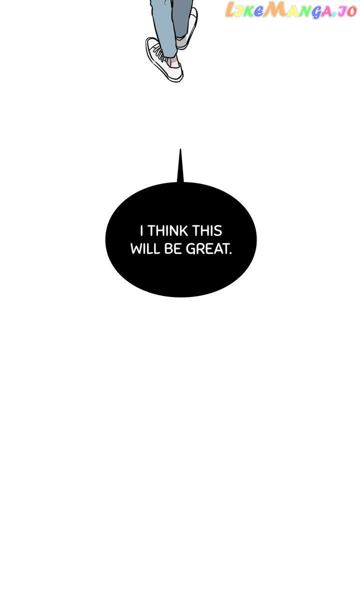Meteor Orbit Chapter 35 - page 63