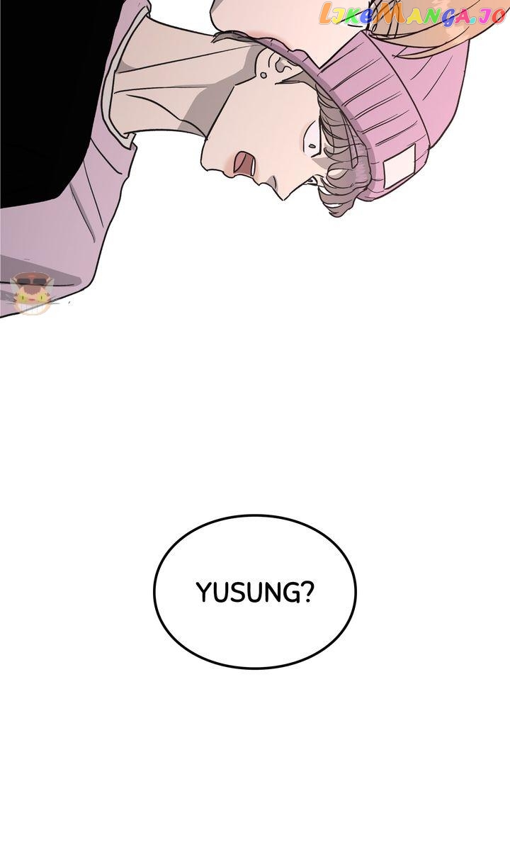 Meteor Orbit Chapter 35 - page 66