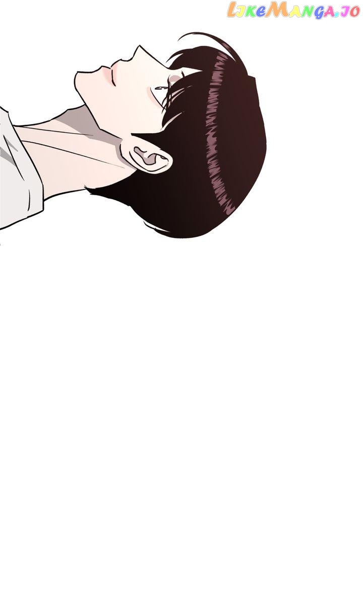 Meteor Orbit Chapter 35 - page 67