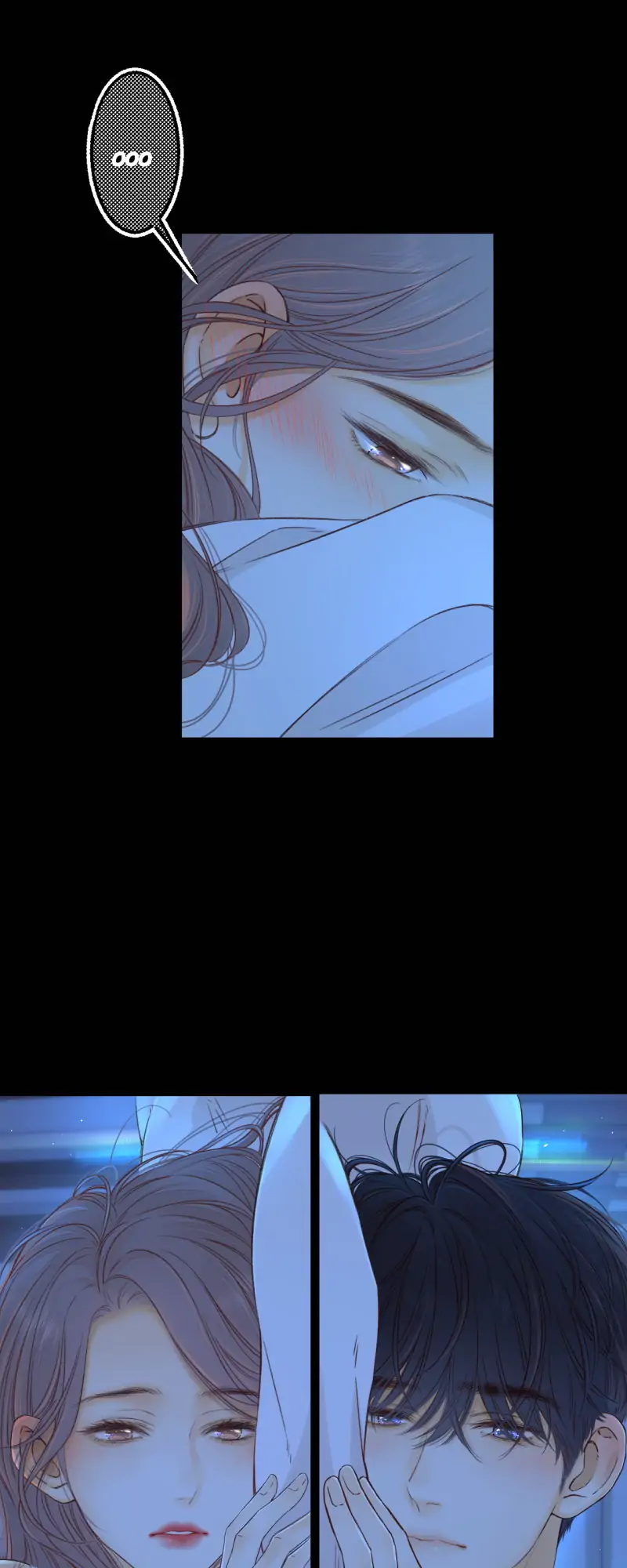 First Frost Chapter 58 - page 20