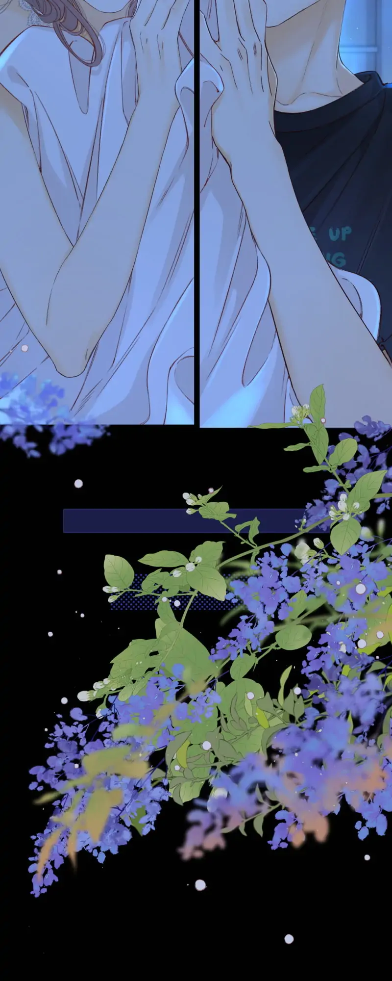 First Frost Chapter 58 - page 21
