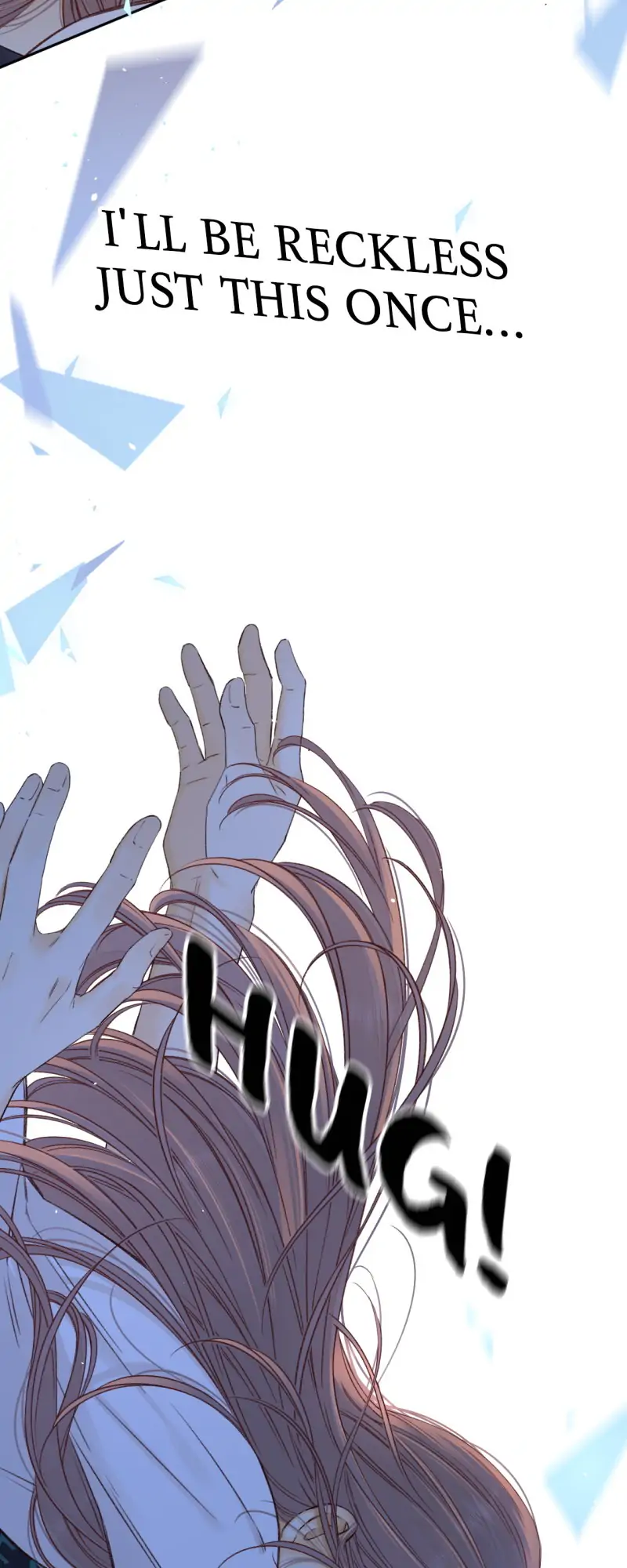 First Frost Chapter 58 - page 6