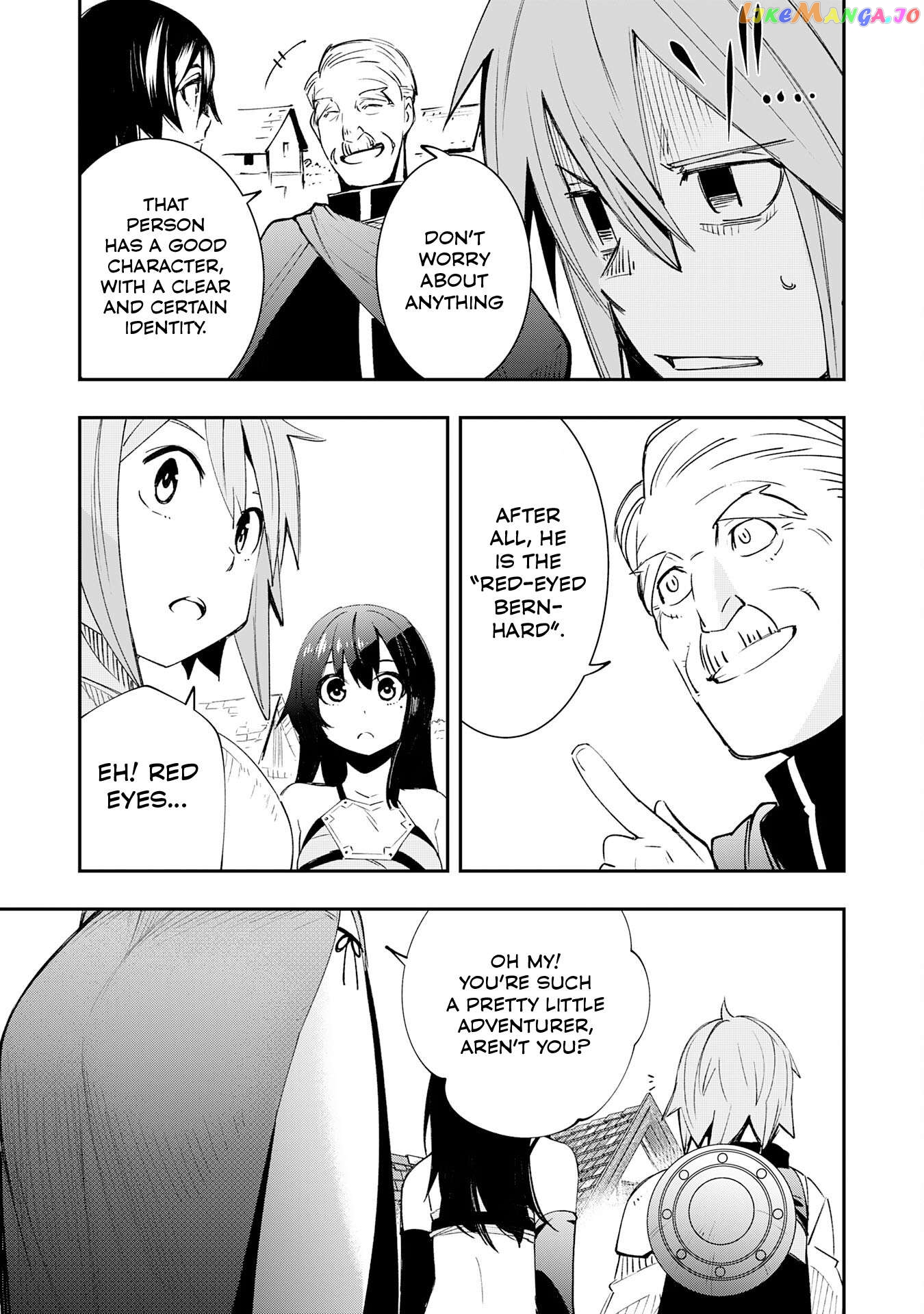 Skill Saisei to Hakai kara Hajimaru Saikyou Boukensha Life – Gomihiroi to Tsuihousareta kedo Kikakugai no Chikara de Nariagaru! chapter 5 - page 8