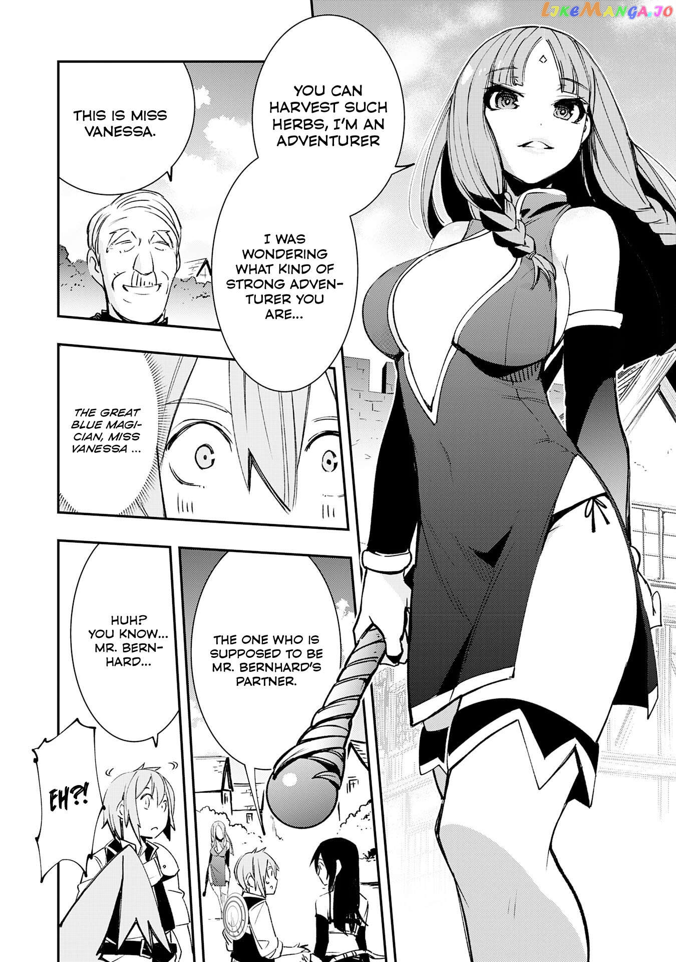 Skill Saisei to Hakai kara Hajimaru Saikyou Boukensha Life – Gomihiroi to Tsuihousareta kedo Kikakugai no Chikara de Nariagaru! chapter 5 - page 9