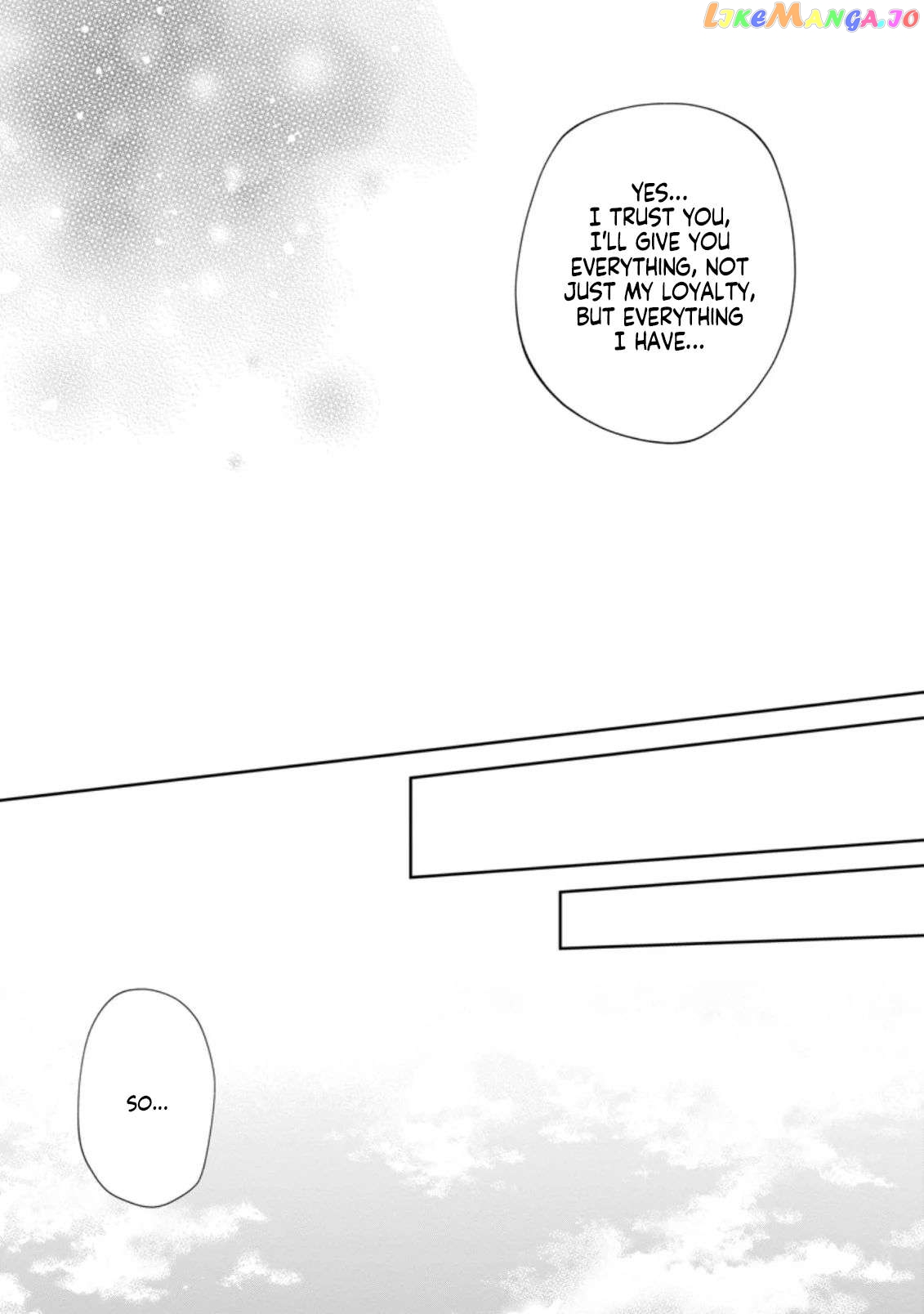 I Shall Create the Hero's Legend Behind the Hero's Legend: The Heroics of A Royal Road Killer〜 chapter 10.2 - page 10