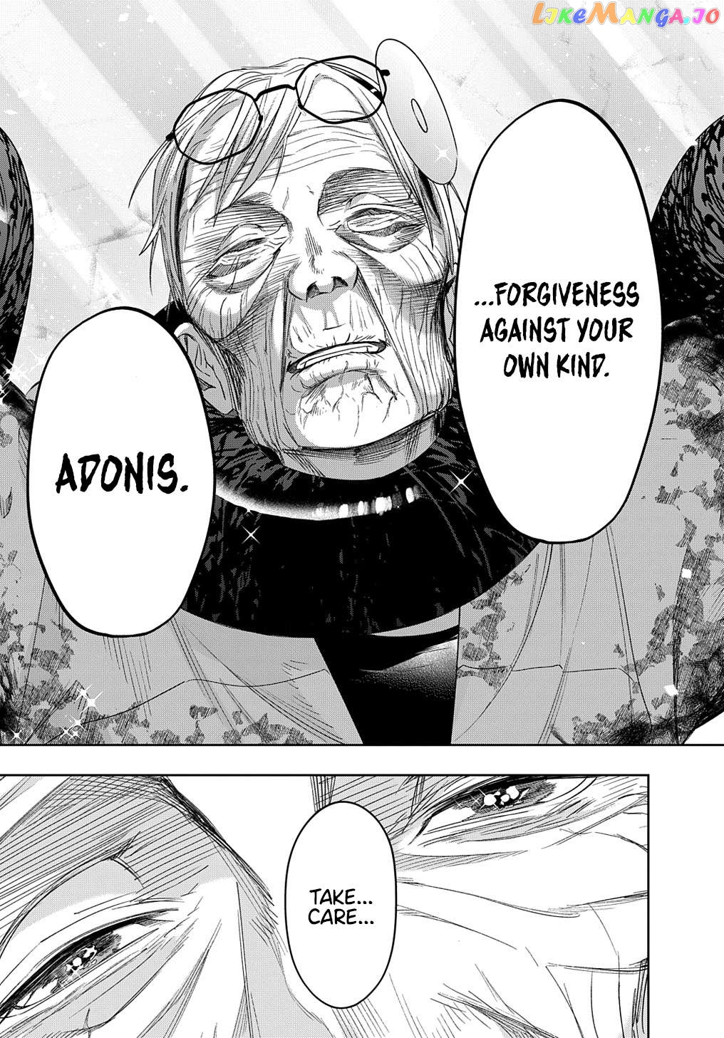 The Kingdoms Of Ruin Chapter 42.2 - page 26