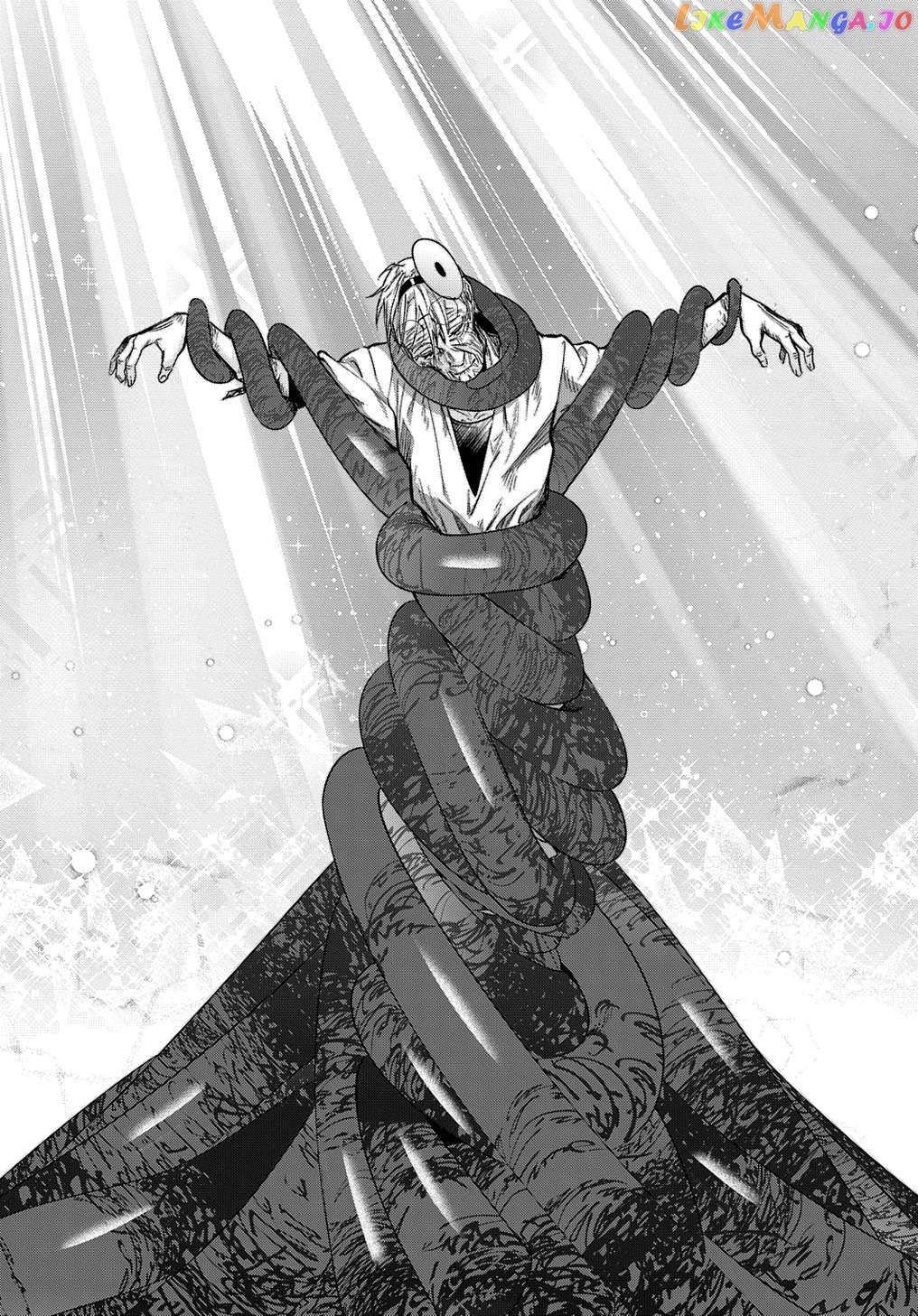 The Kingdoms Of Ruin Chapter 42.2 - page 27