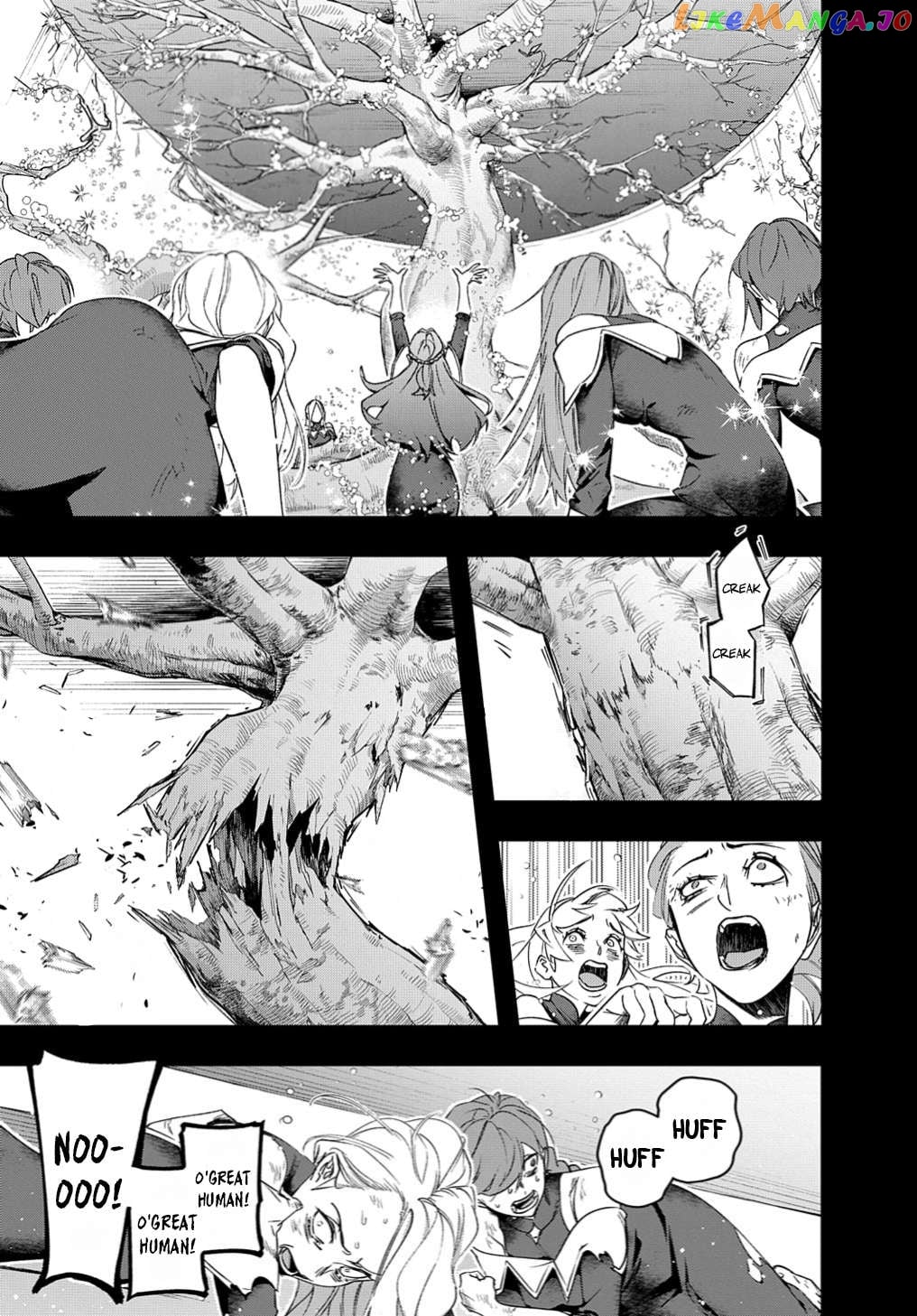 The Kingdoms Of Ruin Chapter 42.2 - page 6