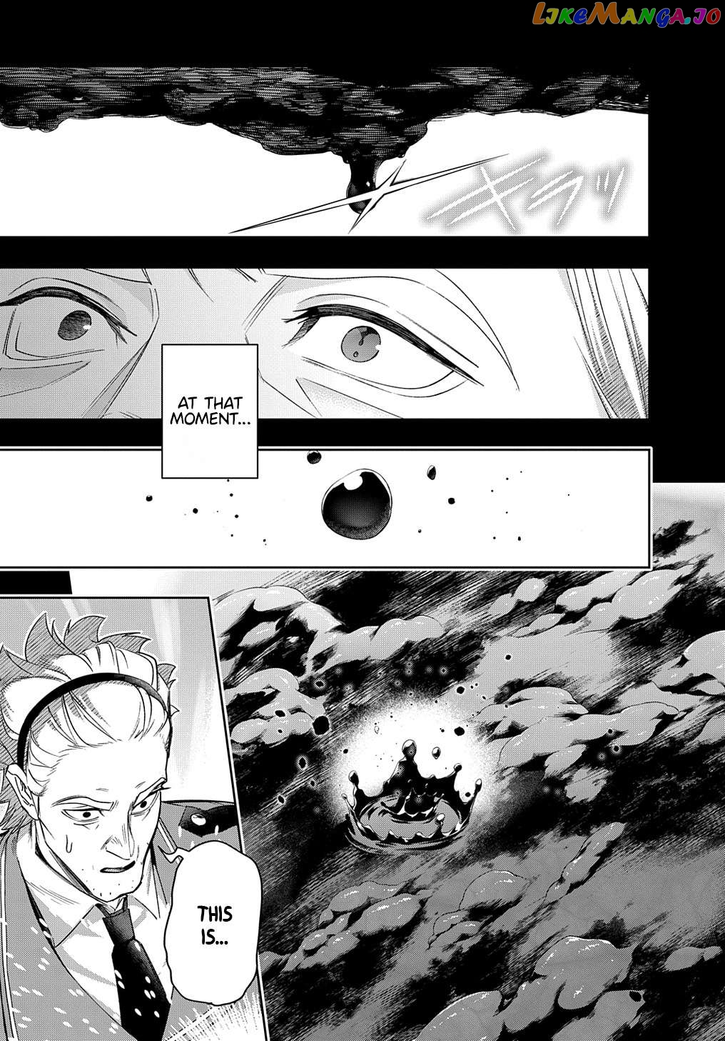 The Kingdoms Of Ruin Chapter 42.2 - page 10