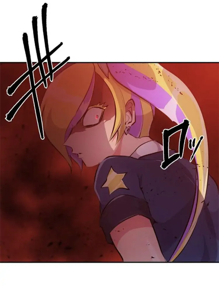 Nanbaka - Manga Chapter 234 - page 14