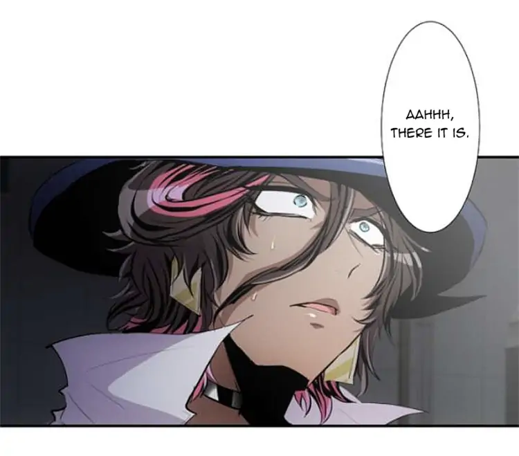 Nanbaka - Manga Chapter 234 - page 28