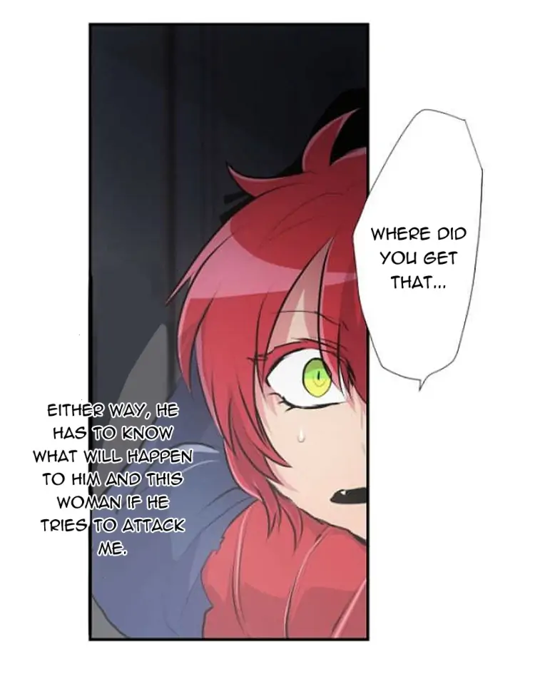 Nanbaka - Manga Chapter 234 - page 31