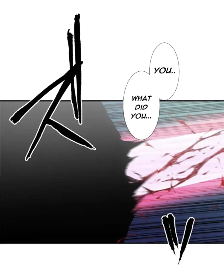 Nanbaka - Manga Chapter 234 - page 54