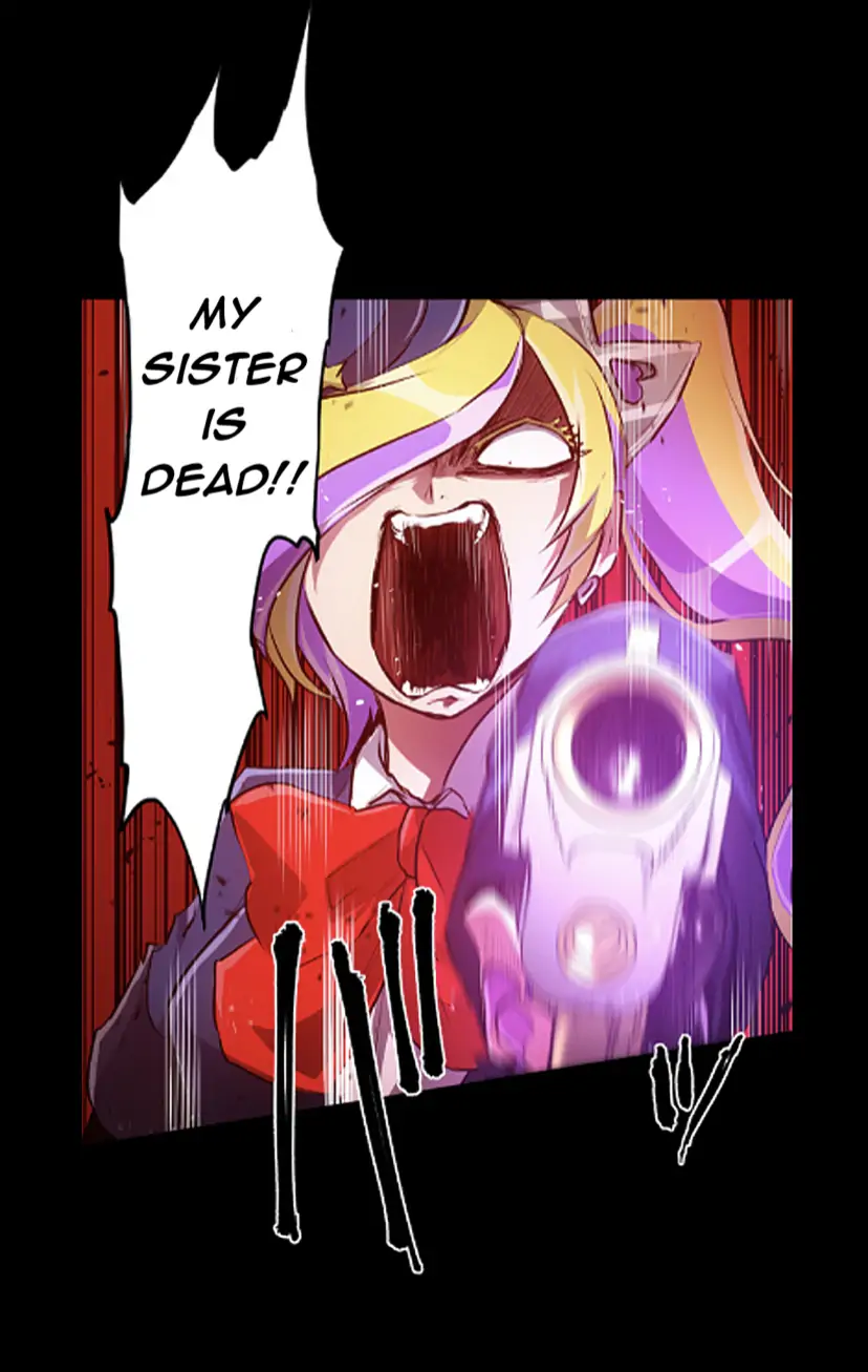 Nanbaka - Manga Chapter 235 - page 23
