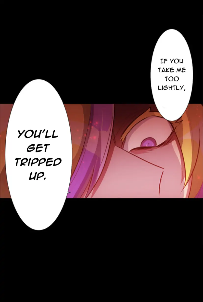 Nanbaka - Manga Chapter 235 - page 33