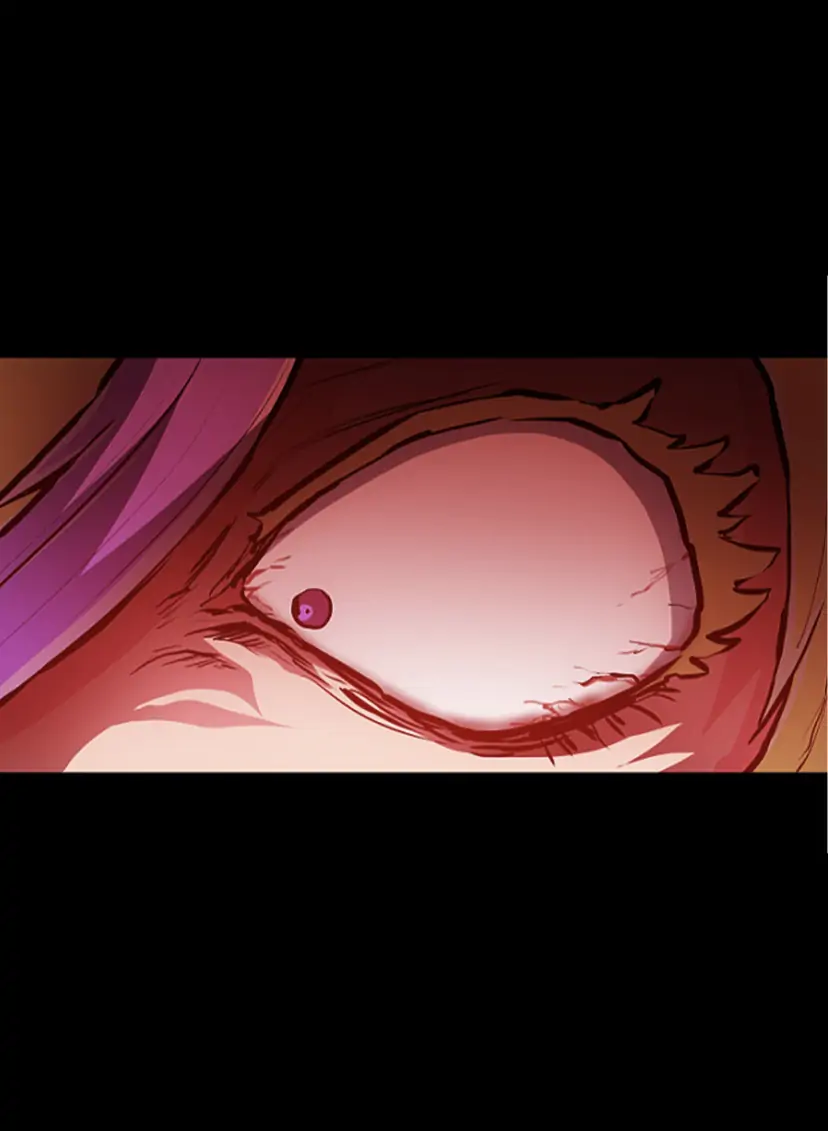 Nanbaka - Manga Chapter 235 - page 38