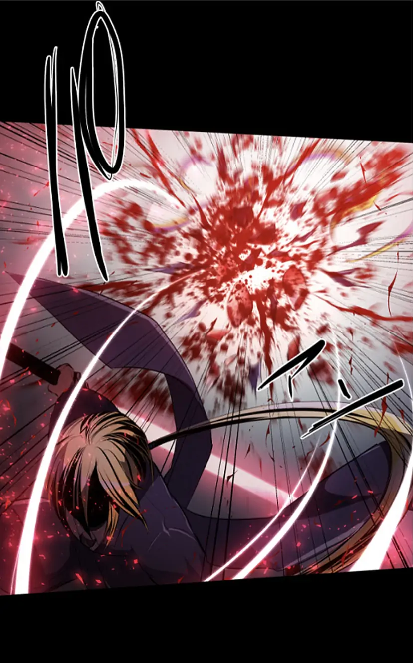 Nanbaka - Manga Chapter 235 - page 48
