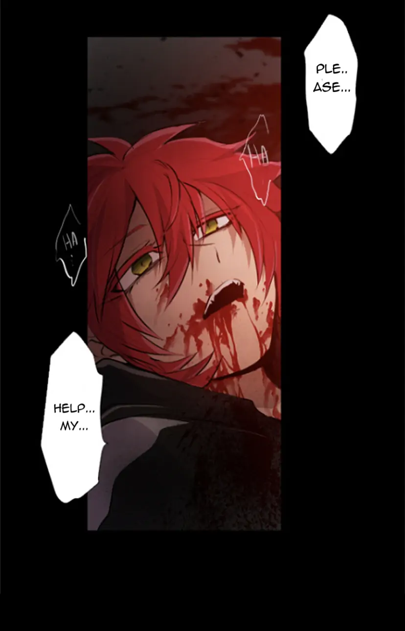 Nanbaka - Manga Chapter 235 - page 51