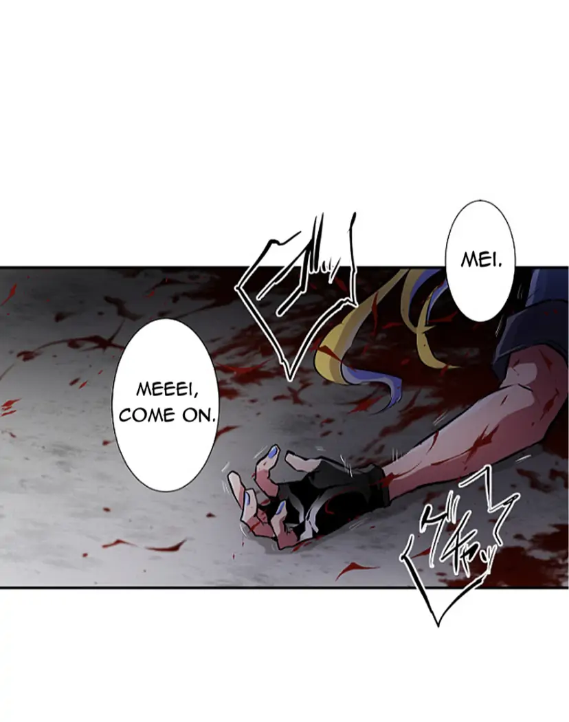Nanbaka - Manga Chapter 235 - page 7