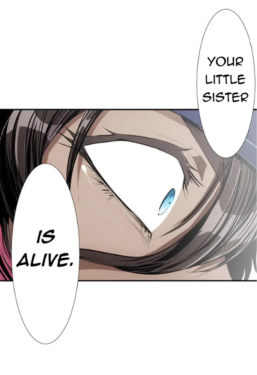 Nanbaka - Manga Chapter 235 - page 63