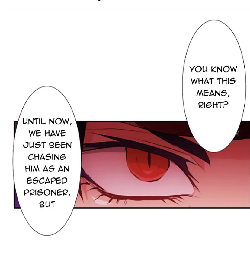 Nanbaka - Manga Chapter 236 - page 24