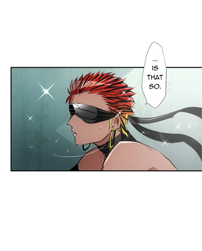 Nanbaka - Manga Chapter 236 - page 52