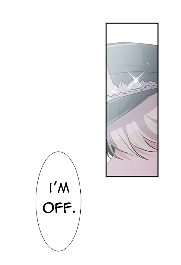Nanbaka - Manga Chapter 237 - page 47