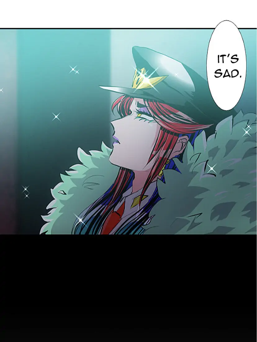 Nanbaka - Manga Chapter 247 - page 54