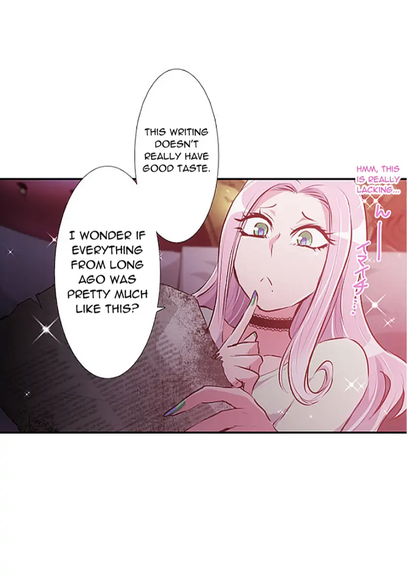 Nanbaka - Manga Chapter 247 - page 58